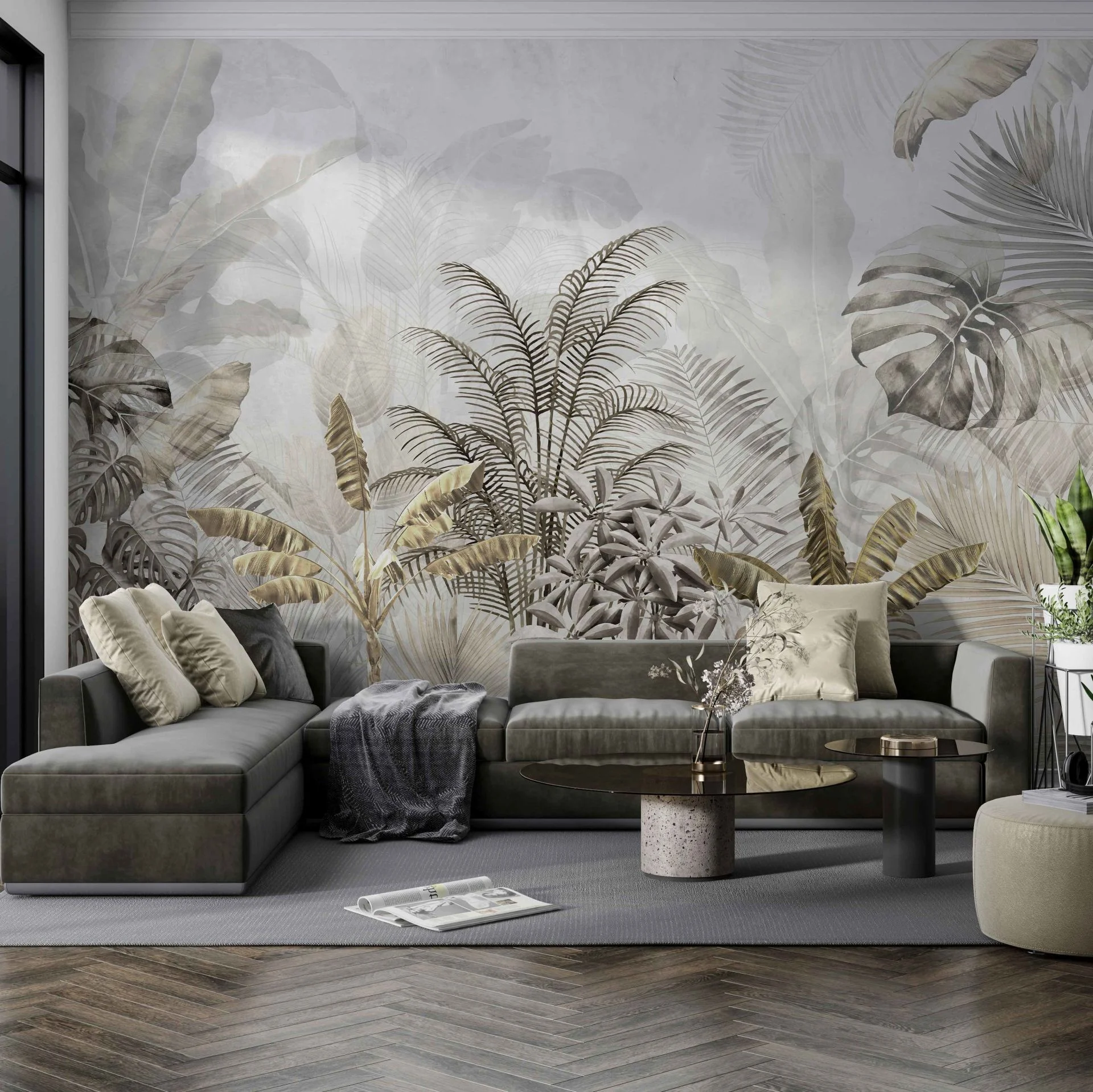 Erciş Duvar Kağıtcısı