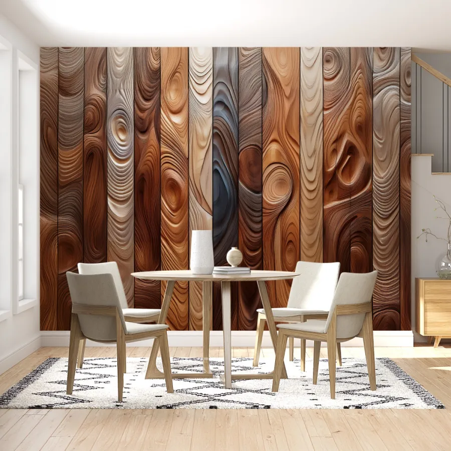 Erciş Duvar Kağıtcısı