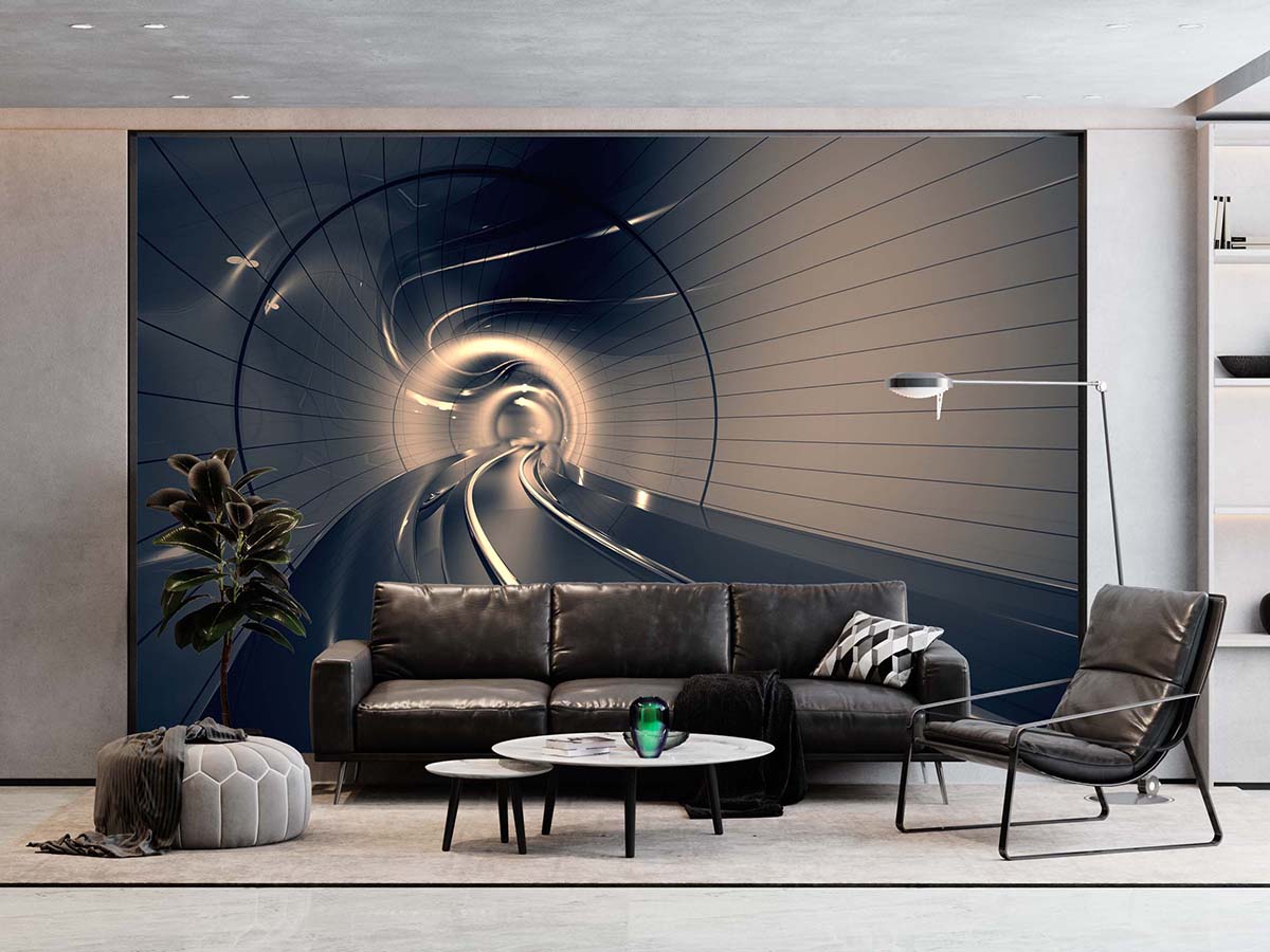 Erciş Duvar Kağıtcısı